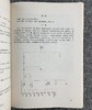 《中华姓氏源流史》，精装，16开，全4册，何光岳著，湖南教育出版社2003年一版一印，4832页，定价1680，售价468元。 商品缩略图8