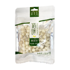 循味湘莲子100g 商品缩略图0