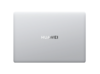 HUAWEI MateBook D 16 第三方  Linux版 16英寸护眼全面屏 商品缩略图5