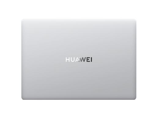 HUAWEI MateBook D 16 第三方  Linux版 16英寸护眼全面屏 商品图5