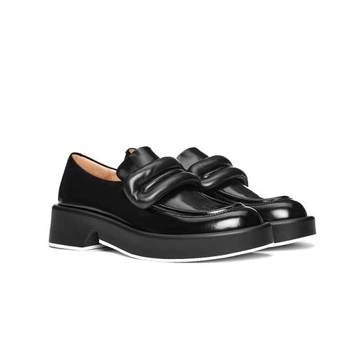 【限时内购】399元鞋履专区-不包邮 商品图14