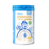 西诺贝菁敏有机氨基酸蒸米粉 商品缩略图1