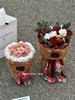 【琳琅】卡皮巴拉75*40cm搭配链接 商品缩略图5