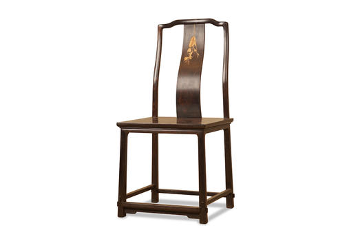 一鸣惊人餐椅 商品图1