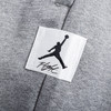 JORDAN 春 大童小童 长裤 JDB-T7-C395 商品缩略图3