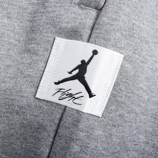 JORDAN 春 大童小童 长裤 JDB-T7-C395 商品图3