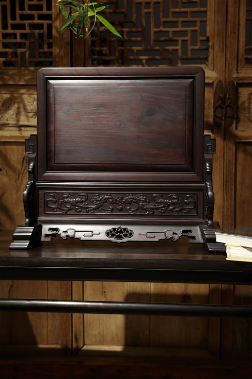 行旅图° 简座&精座插屏 商品图3