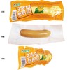 金锣玉米热狗60g*26支 商品缩略图0