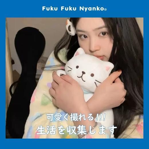 HAPINS毛绒 商品图7