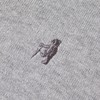 TeenieWeenie小熊男装毛针织衫男春季TNCK245103N 商品缩略图4