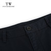 TeenieWeenie小熊男装时尚多口袋工装风休闲长裤TNTC246413R 商品缩略图11