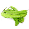 海南新鲜四角豆鲜嫩新鲜蔬菜四棱豆龙角豆现摘 2斤  3斤装 商品缩略图1