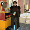 圣三利女装 尼克服SL1941498 商品缩略图0
