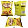 沁吖吖小米锅巴味五香味103g*40袋 商品缩略图1