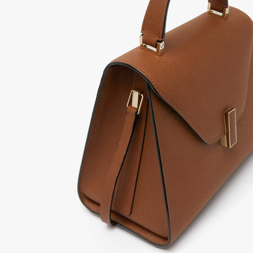 ISIDE 中号手袋 商品图2