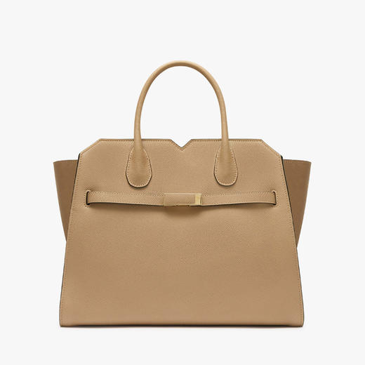 MILANO 中号手袋 商品图0