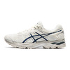 ASICS亚瑟士GEL-FLUX 4 减震舒适跑步鞋缓震透气男鞋运动鞋1011A614-200 商品缩略图1