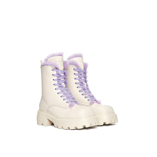 【限时内购】599元鞋履专区-不包邮 商品图3