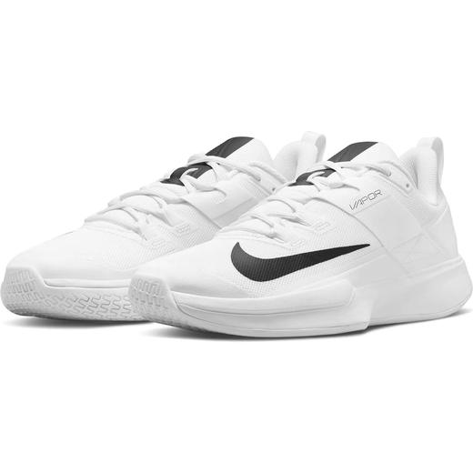 费德勒V10更新版、轻量版 2021款 Nike Vapor Lite 网球鞋（小半码） 商品图2