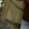SAINT L’UCK/圣媛女装 尼克服SA419Q53 商品缩略图4