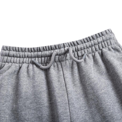 JORDAN 春 大童小童 长裤 JDB-T7-C395 商品图2