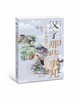汉字那些事儿（全6册） 商品缩略图6