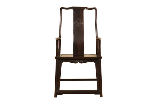 官帽椅 商品图0