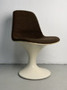 【苏州】Herman Miller 1970s Orbit Chair 商品缩略图0