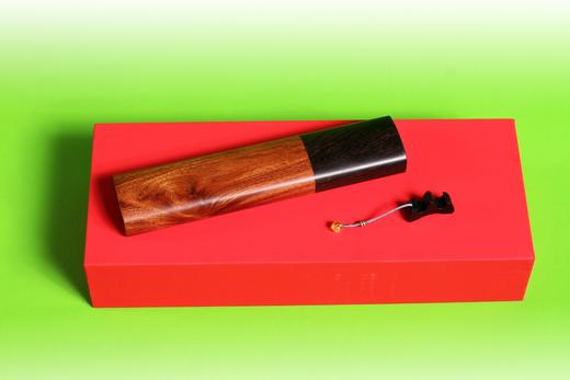 SDCC0062°高山仰止 组合式香器（香插+短香管） 商品图2