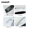 Reusch炫驰P棉保暖抗风高山滑雪手套女自由式山羊皮防泼水6231138 商品缩略图2