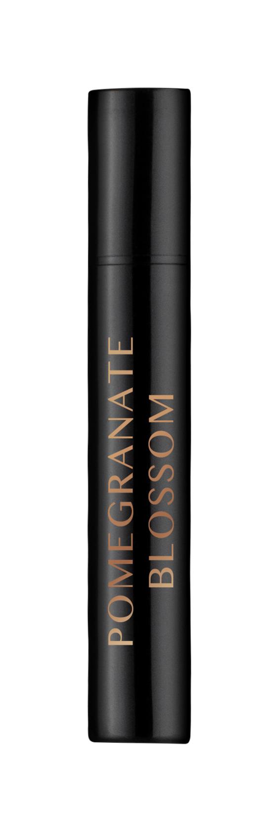 【到店领】随机香水体验装3ml 商品图5