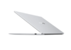 HUAWEI MateBook D 16 第三方  Linux版 16英寸护眼全面屏 商品缩略图3