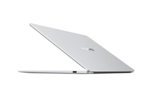 HUAWEI MateBook D 16 第三方  Linux版 16英寸护眼全面屏 商品图3