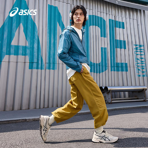 ASICS亚瑟士官网GEL-CONTEND 4减震跑鞋男透气轻便跑步鞋T8D4Q 商品图1