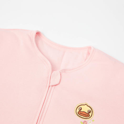 【专柜同款精品】B.Duck婴儿睡袋/BYP1109104 商品图2