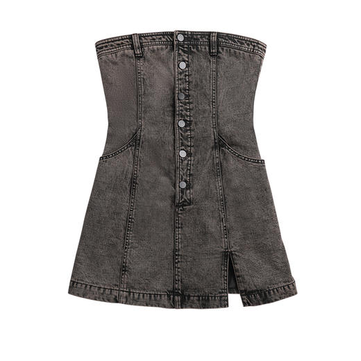 【限时内购】299元成衣专区-不包邮 商品图1