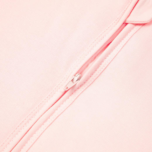 【专柜同款精品】B.Duck婴儿睡袋/BYP1109104 商品图3