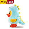 【专柜同款精品】B.Duck钱箱/16cm/恐龙 商品缩略图3