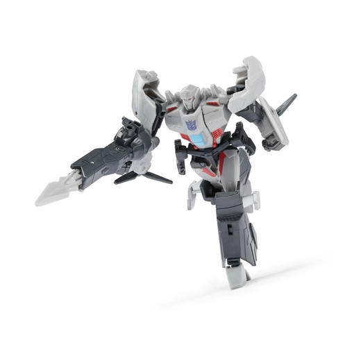 孩之宝 Hasbro变形金刚地球火种武士级威震天HASCF6727XC00 商品图0
