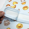 【专柜同款精品】B.Duck 婴儿抱被/BYP1110101 商品缩略图6