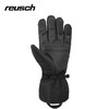 Reusch炫驰男女分指款保温基版高山滑雪手套6201198 商品缩略图1