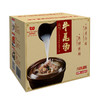 【无添加剂防腐剂牛尾汤】牛尾汤 400g*6袋礼盒装 商品缩略图0