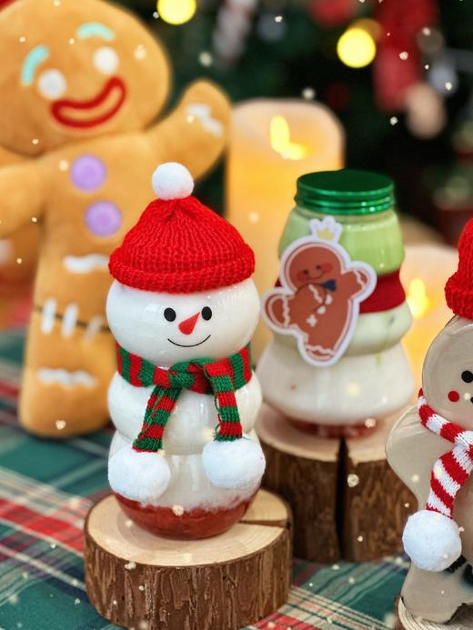 水果牛乳茶 商品图1