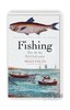 Fishing: How the Sea Fed Civilization / 渔业：海洋如何孕育文明 商品缩略图0