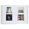 预售 【中商原版】Walker Evans: Starting from Scratch 进口艺术 沃克 埃文斯：从零开始 Princeton University 摄影家传记 商品缩略图6