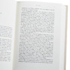 预售 【中商原版】Walker Evans: Starting from Scratch 进口艺术 沃克 埃文斯：从零开始 Princeton University 摄影家传记 商品缩略图3