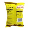 沁吖吖小米锅巴味牛肉味103g*40袋 商品缩略图2
