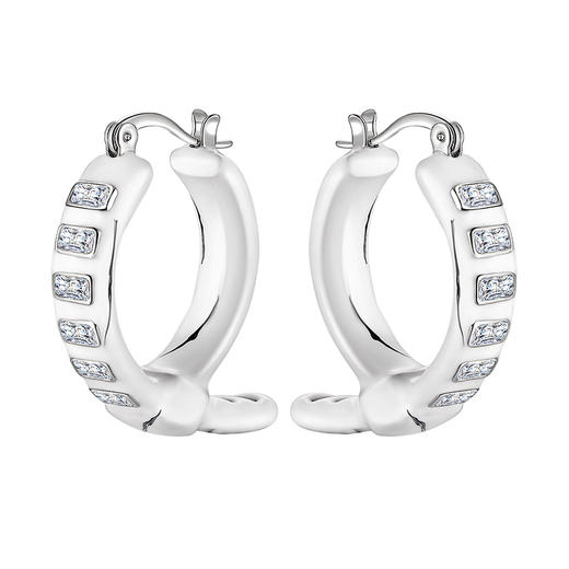 【限时内购】99元饰品专区-不包邮 商品图4