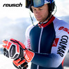 Reusch炫驰男女高山滑雪大回转世界杯竞技冠军款滑雪手套6011111 商品缩略图3