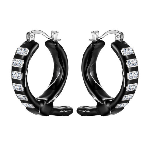 【限时内购】99元饰品专区-不包邮 商品图3